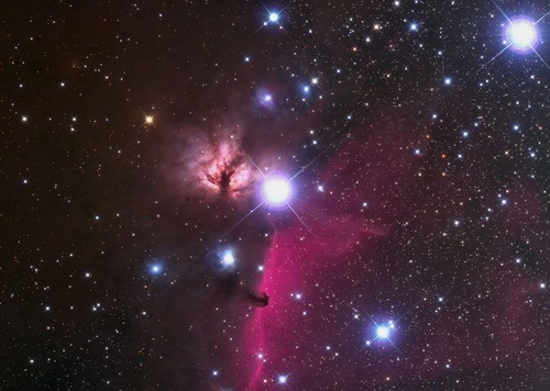 札幌天文同好会について