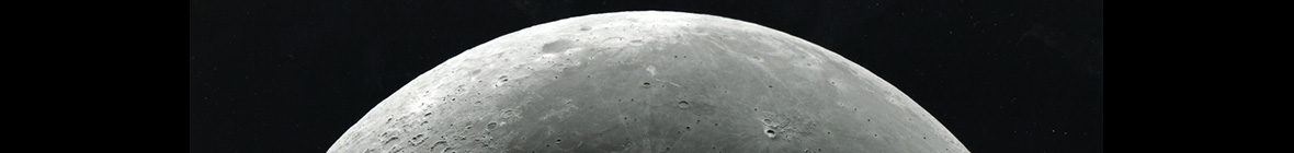 札幌天文同好会